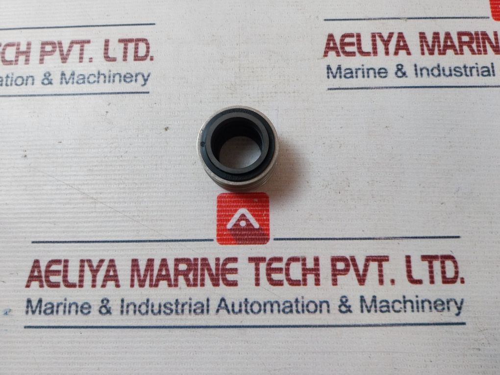 Burgmann Mg1/25-z Mechanical Seal