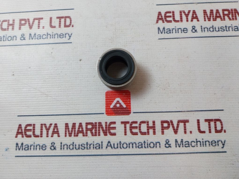 Burgmann Mg1/25-z Mechanical Seal