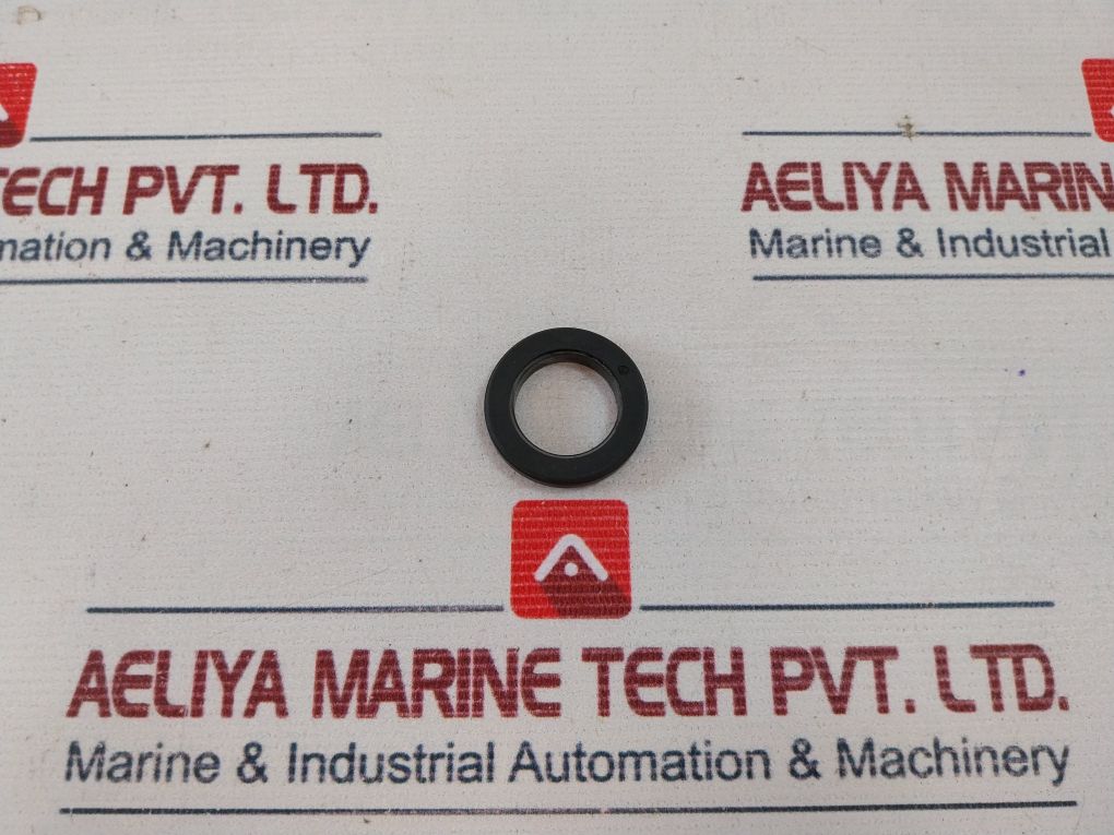 Burgmann Mg1/25-z Mechanical Shaft Seal Set