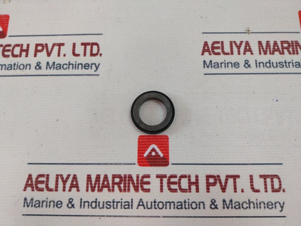 Burgmann Mg1/25-z Mechanical Shaft Seal Set
