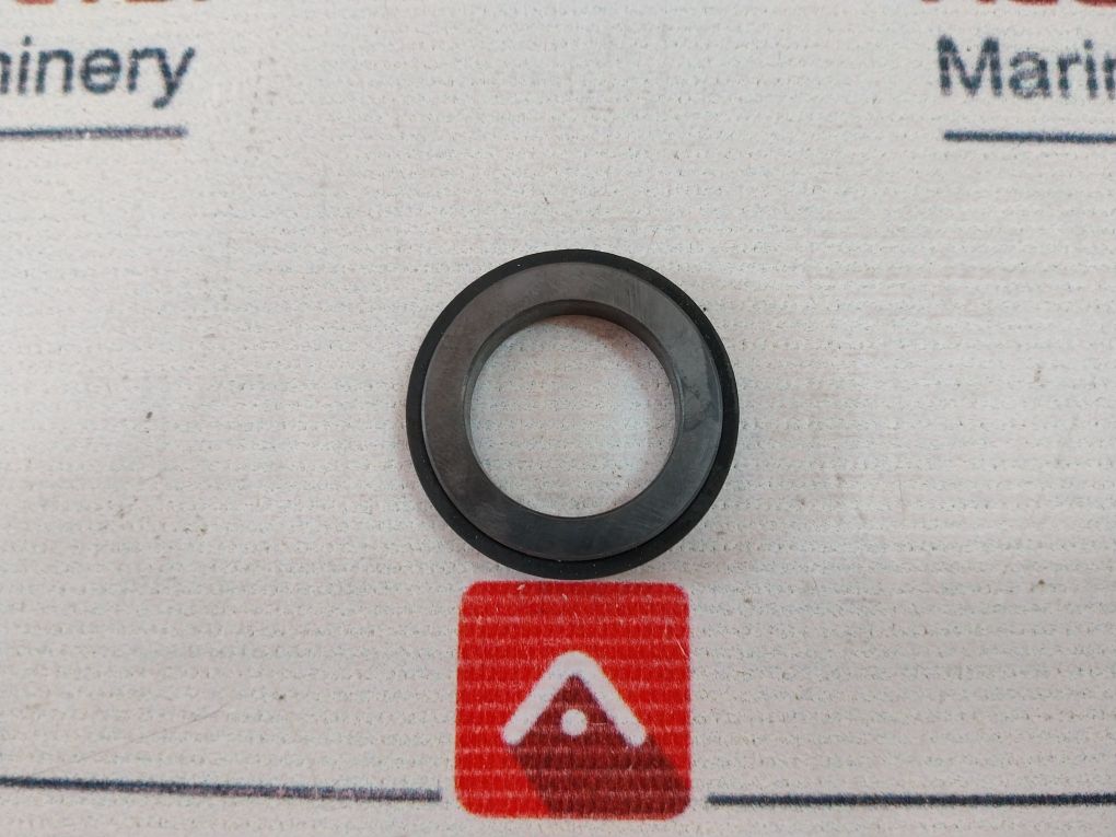 Burgmann Mg1/25-z Mechanical Shaft Seal Set