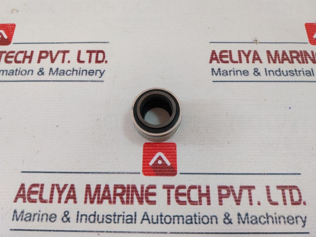 Burgmann Mg1/25-z Mechanical Shaft Seal Set