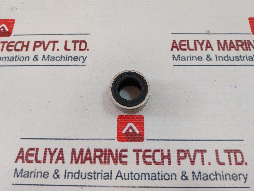 Burgmann Mg1/25-z Mechanical Shaft Seal Set