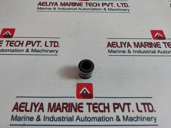 Burgmann Mg1S20/16-z Mechanical Seal