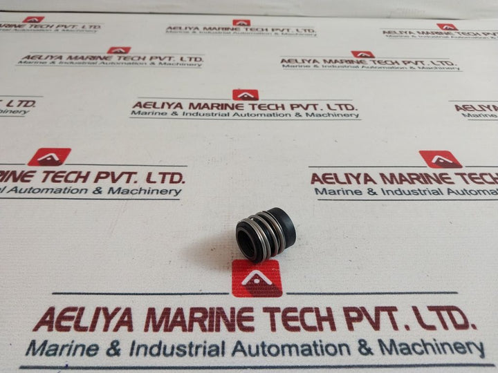 Burgmann Mg1S20/16-z Mechanical Seal