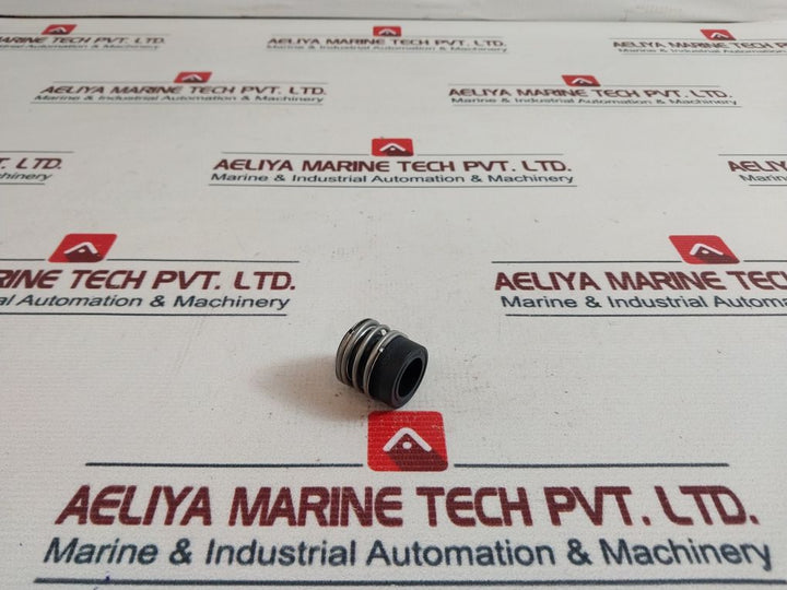Burgmann Mg1S20/16-z Mechanical Seal
