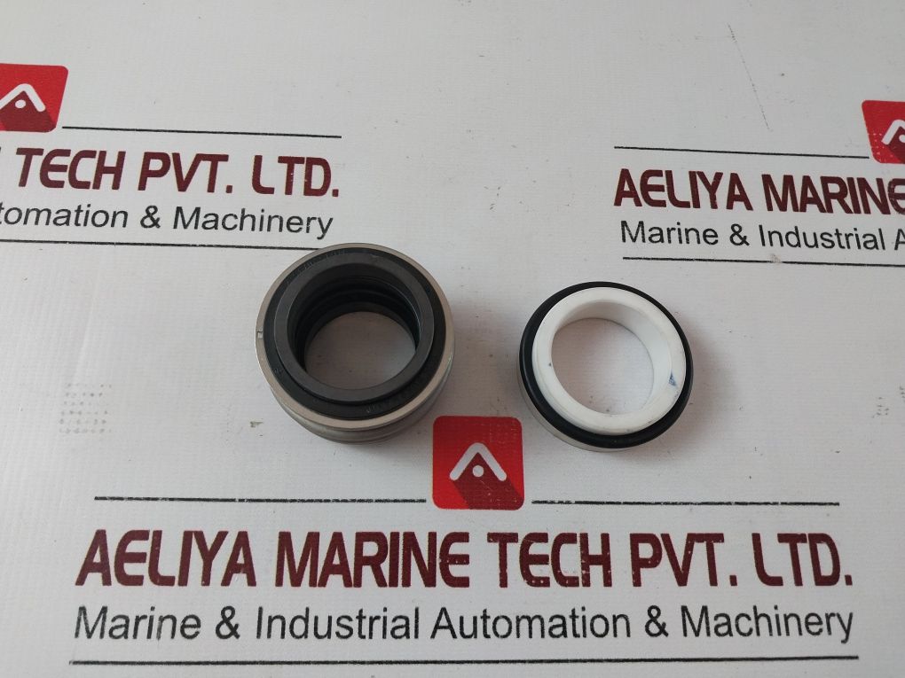 Alfa Laval Mg1S20/35-z Mechanical Seal Kit