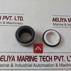 Alfa Laval Mg1S20/35-z Mechanical Seal Kit