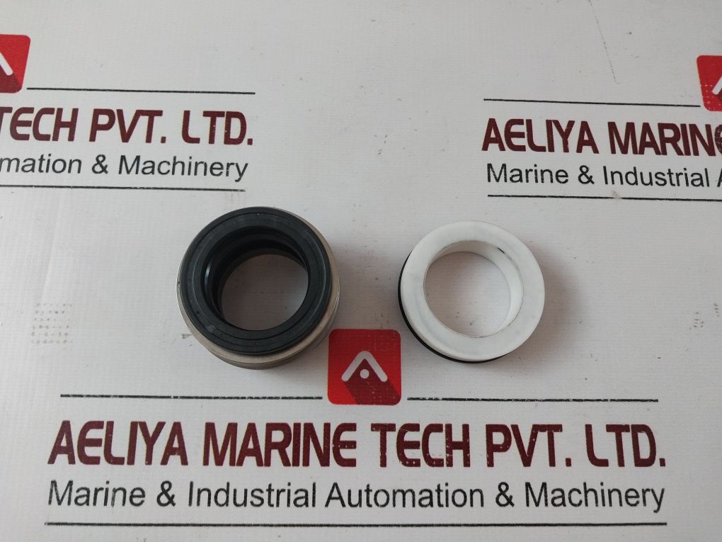 Alfa Laval Mg1S20/35-z Mechanical Seal Kit