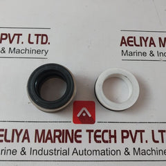 Alfa Laval Mg1S20/35-z Mechanical Seal Kit
