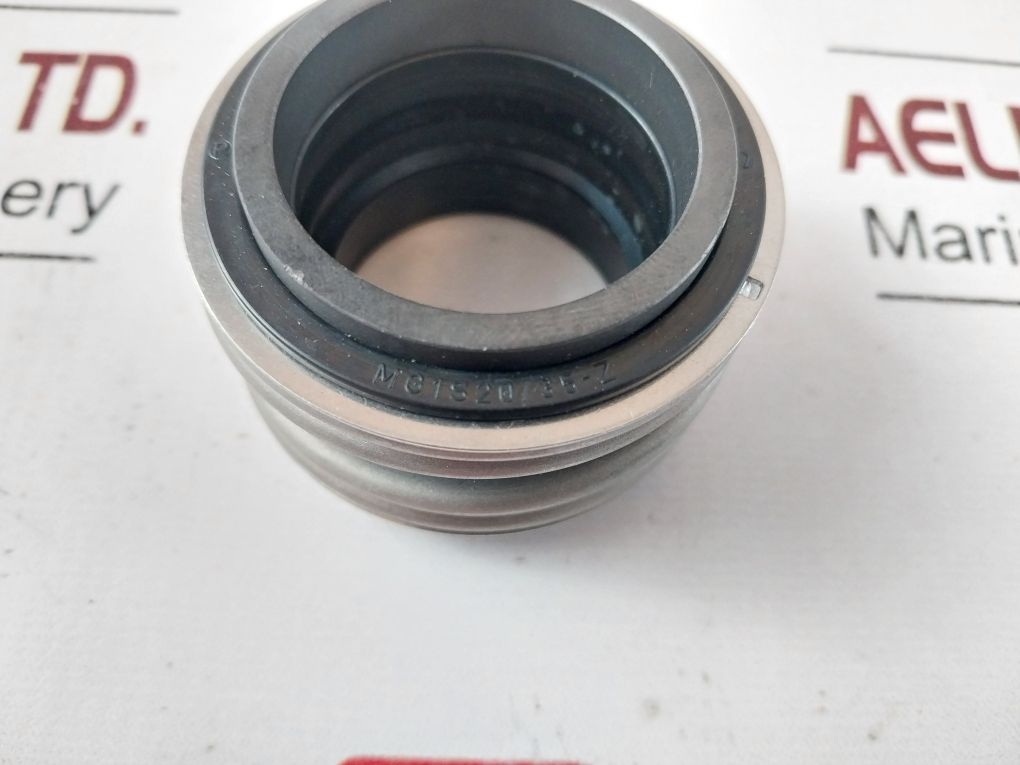 Alfa Laval Mg1S20/35-z Mechanical Seal Kit