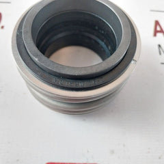 Alfa Laval Mg1S20/35-z Mechanical Seal Kit