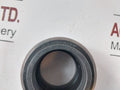 Alfa Laval Mg1S20/35-z Mechanical Seal Kit