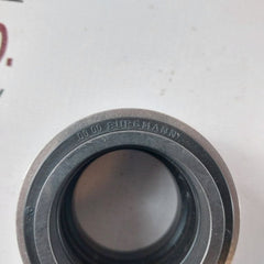Alfa Laval Mg1S20/35-z Mechanical Seal Kit