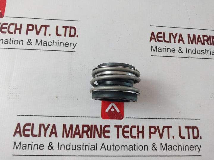 Alfa Laval Mg1S20/35-z Mechanical Seal Kit