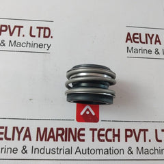 Alfa Laval Mg1S20/35-z Mechanical Seal Kit