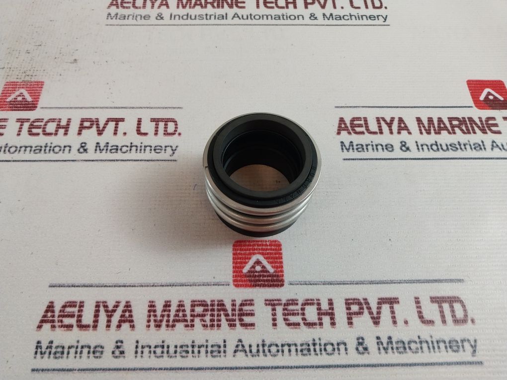 Burgmann Mg1S20/42-z Mechanical Seal 42Mm 42-g50 Avpgg