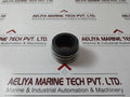 Burgmann Mg1S20/45-z Mechanical Seal 10-1145-00113 Set