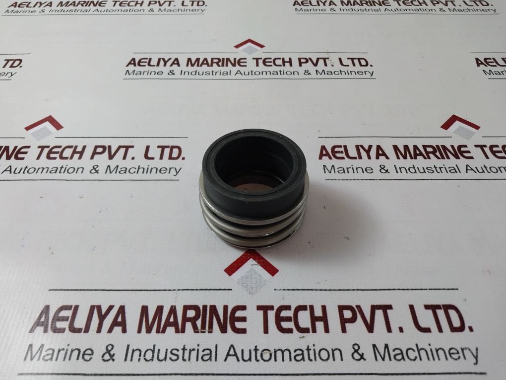 Burgmann Mg1S20/45-z Mechanical Seal 10-1145-00113 Set