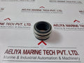 Burgmann Mg1S20/45-z Mechanical Seal 10-1145-00113 Set