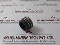 Burgmann Mg1S20/45-z Mechanical Seal 10-1145-00113 Set