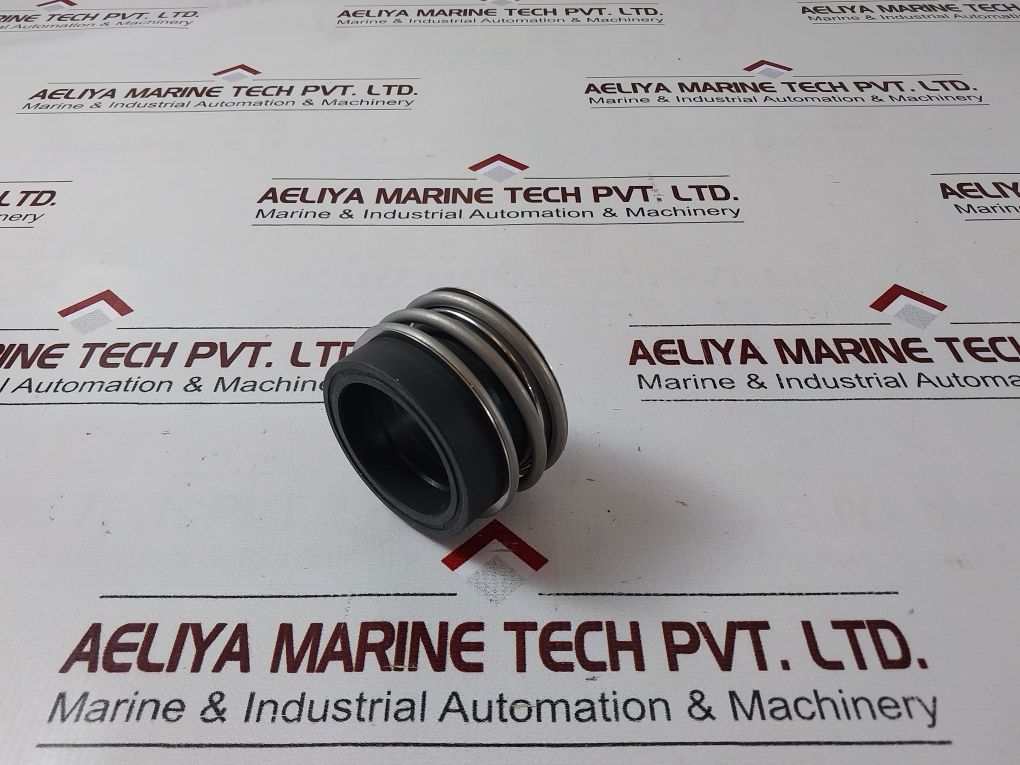 Burgmann Mg1S20/45-z Mechanical Seal 10-1145-00113 Set