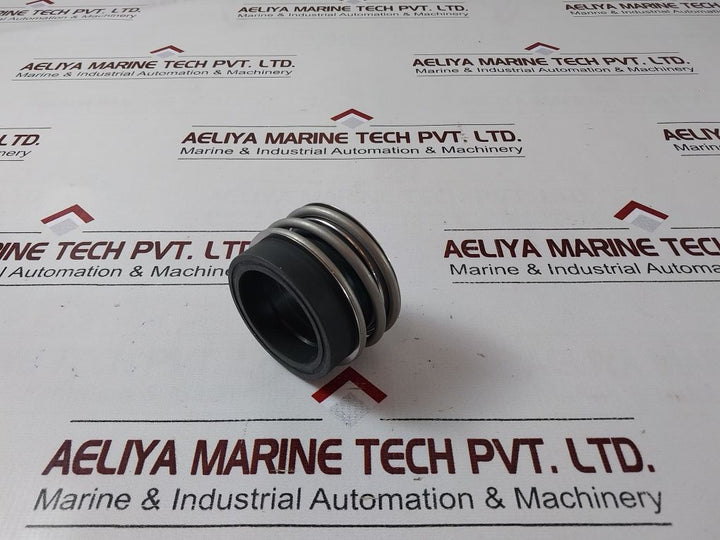 Burgmann Mg1S20/45-z Mechanical Seal 10-1145-00113 Set