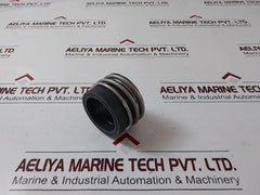 Burgmann Mg1S20/45-z Mechanical Seal 10-1145-00113 Set