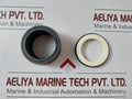Burgmann Mg1S20/45-z Mechanical Seal 10-1145-00113 Set