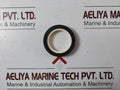 Burgmann Mg1S20/45-z Mechanical Seal 10-1145-00113 Set