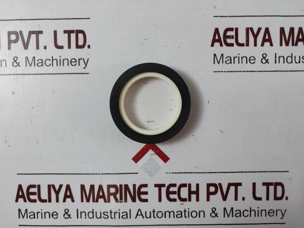 Burgmann Mg1S20/45-z Mechanical Seal 10-1145-00113 Set