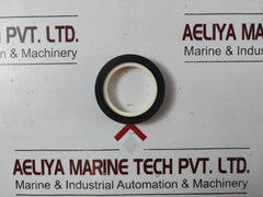 Burgmann Mg1S20/45-z Mechanical Seal 10-1145-00113 Set