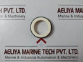 Burgmann Mg1S20/45-z Mechanical Seal 10-1145-00113 Set