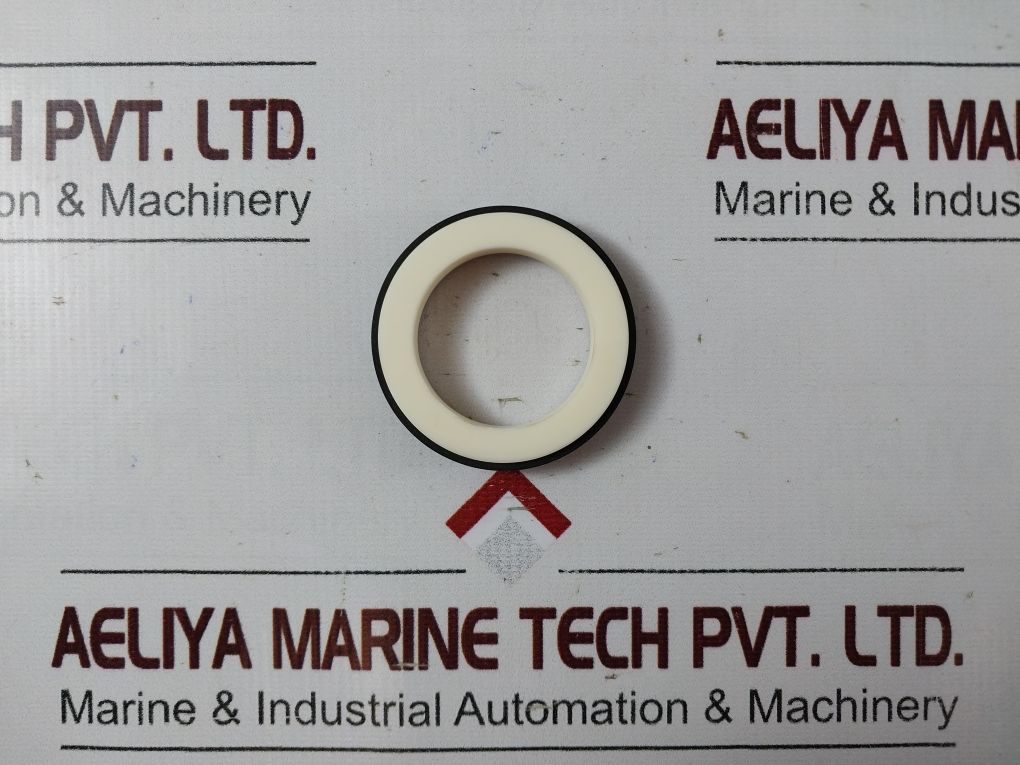 Burgmann Mg1S20/45-z Mechanical Seal 10-1145-00113 Set