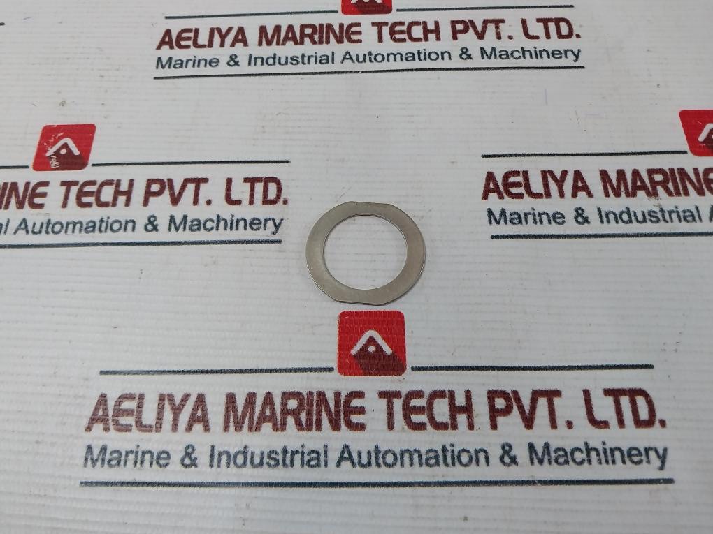 Burgmann Mg1S6725-z Mechanical Seal Set