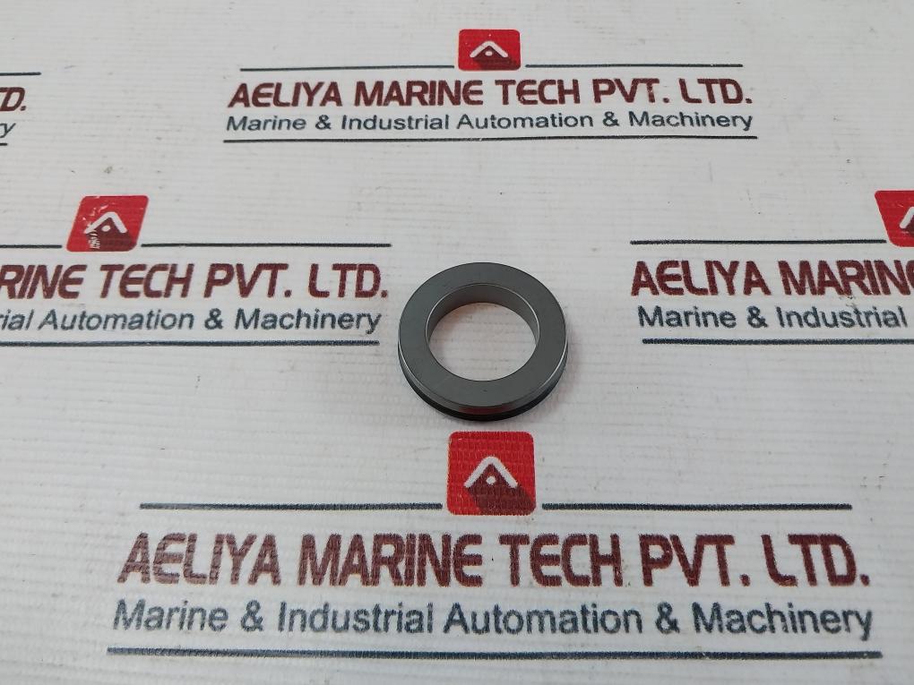 Burgmann Mg1S6725-z Mechanical Seal Set