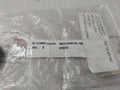 Burgmann Mg9/32-1-2 Mechanical Seal