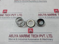 Burgmann Mg932-1-2 Mechanical Seal