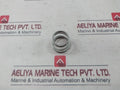Burgmann Mg9/32-1-2 Mechanical Seal