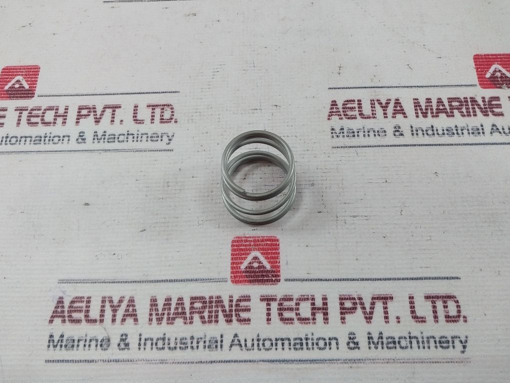 Burgmann Mg9/32-1-2 Mechanical Seal