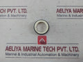 Burgmann Mg9/32-1-2 Mechanical Seal