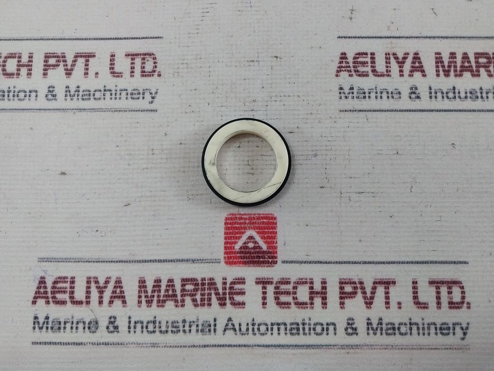 Burgmann Mg9/32-1-2 Mechanical Seal