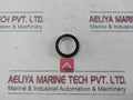 Burgmann Mg9/32-1-2 Mechanical Seal