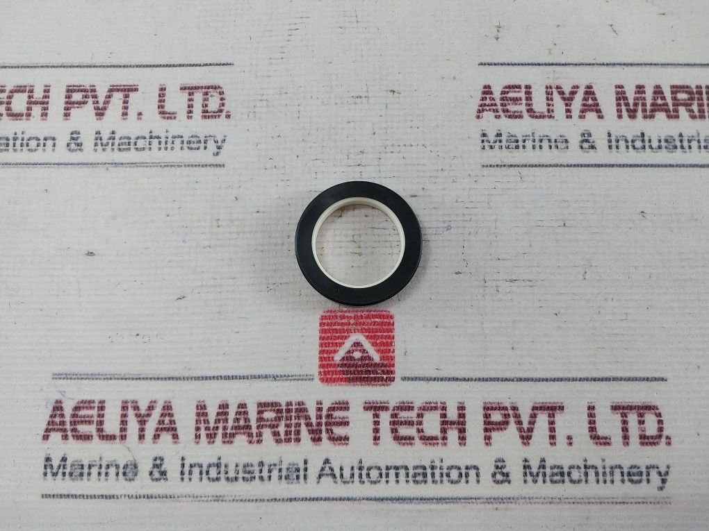 Burgmann Mg9/32-1-2 Mechanical Seal