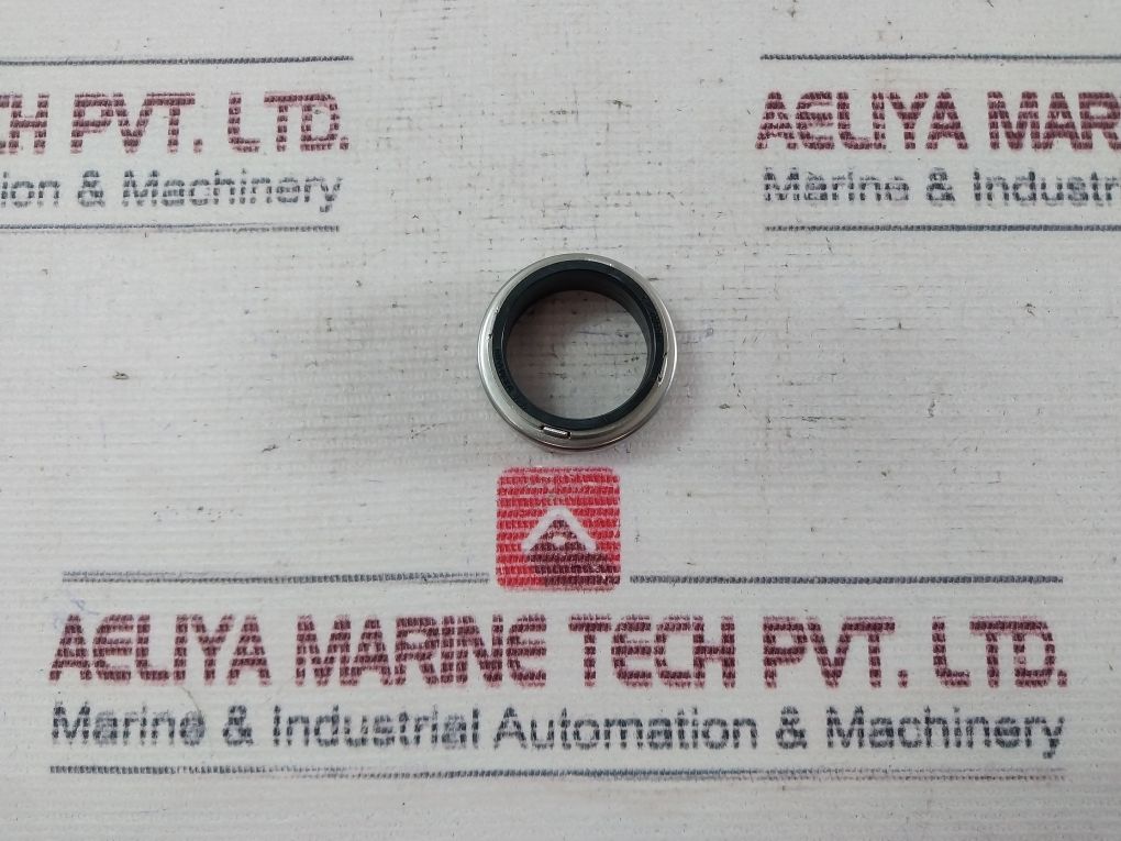 Burgmann Mg9/32-1-2 Mechanical Seal