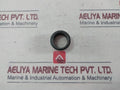 Burgmann Mg9/32-1-2 Mechanical Seal