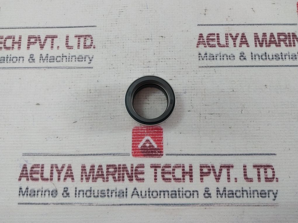 Burgmann Mg9/32-1-2 Mechanical Seal