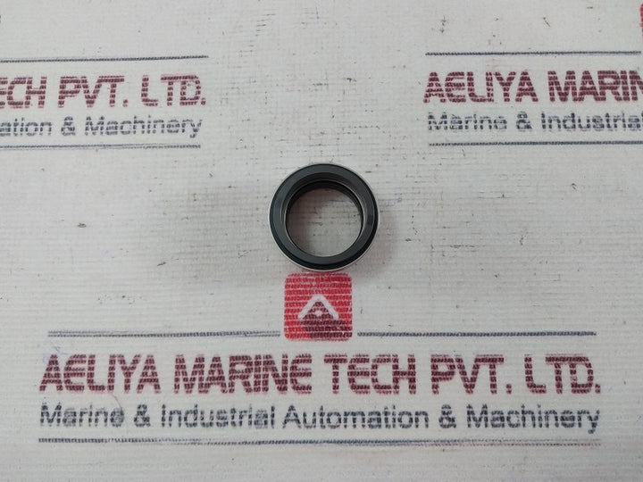 Burgmann Mg9/32-1-2 Mechanical Seal