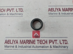 Burgmann Mg9/32-1-2 Mechanical Seal