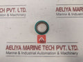 Burgmann Mg 12/30-z Mechanical Seal